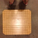 Balance Board 2