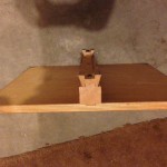 Balance Board 3