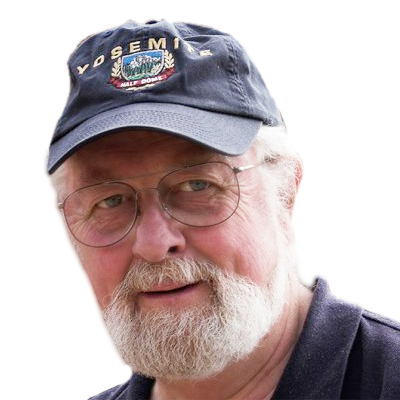 Lloyd W. Hanson